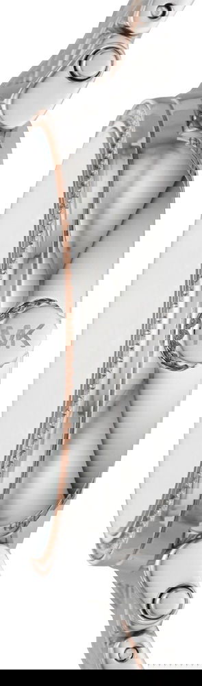 Michael Kors Bayan Kol Saati MK3972