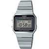 Casio A700w-1adf Retro Dijital Kol Saati 