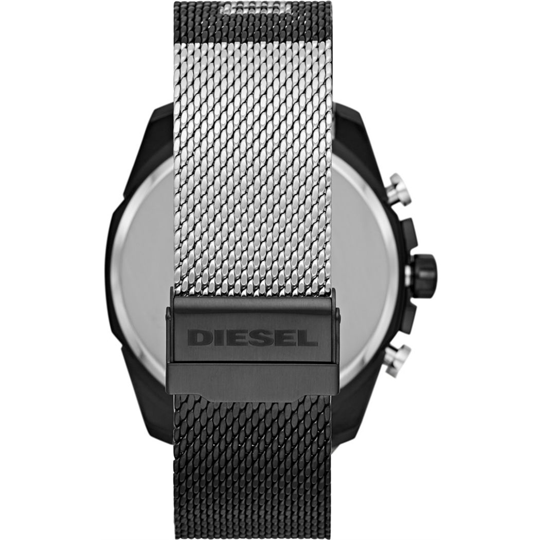 Diesel Erkek Kol Saati DZ4514