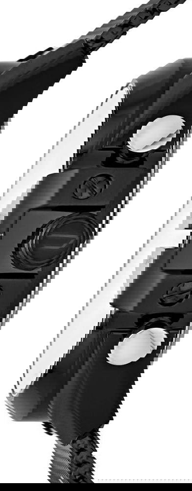 Diesel Erkek Kol Saati DZ4514