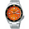 Seiko 5 Sports SRPD59K Otomatik Erkek Kol Saati