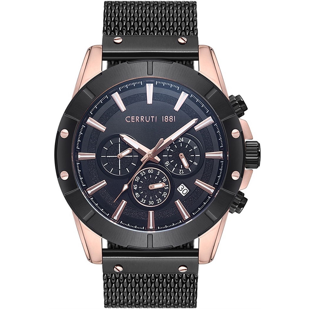 Cerruti Erkek Kol Saati CRA27901