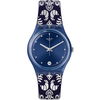 swatch-gn413.jpg