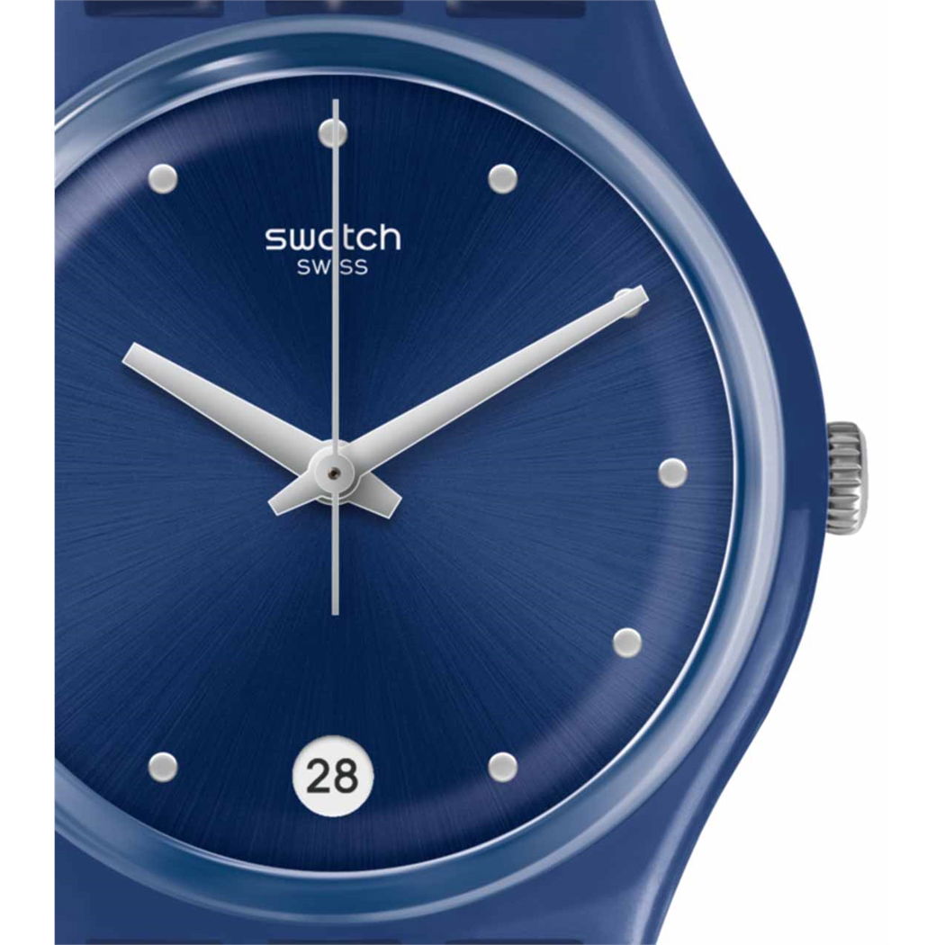 Swatch GN413 CALIFE Kol Saati