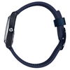 swatch-gn413_5.jpg