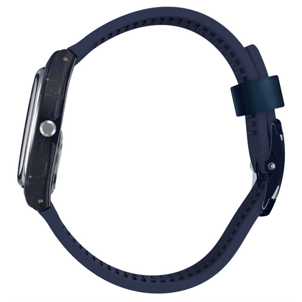 Swatch GN413 CALIFE Kol Saati