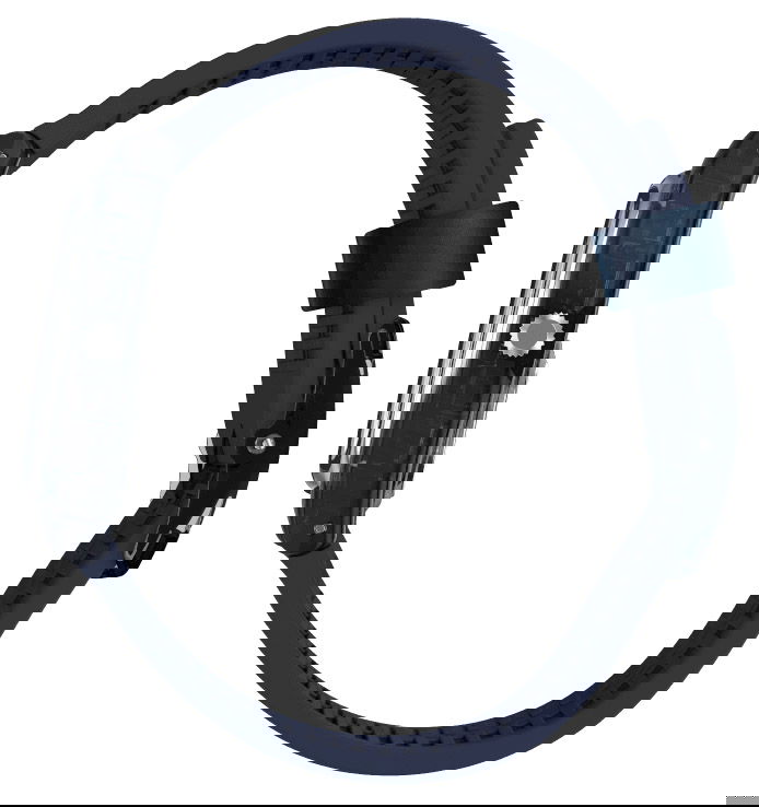 Swatch GN413 CALIFE Kol Saati