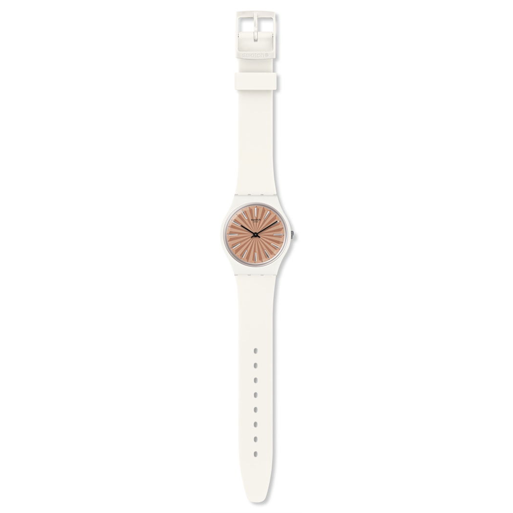 Swatch Kol Saati GW209