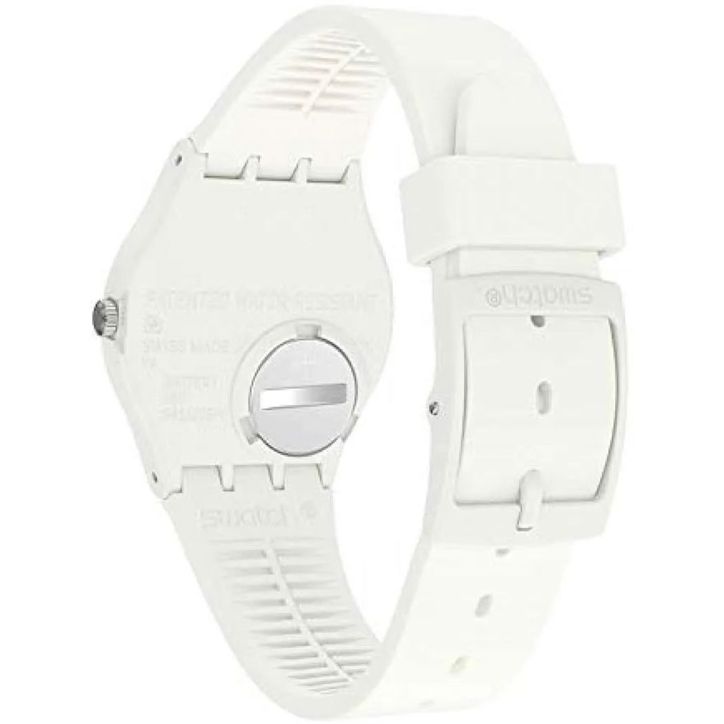 Swatch Kol Saati GW209