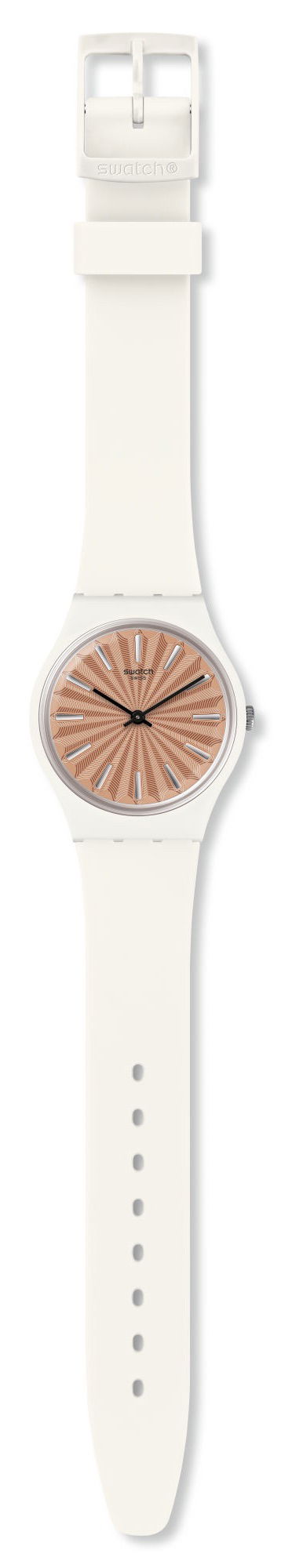 Swatch Kol Saati GW209