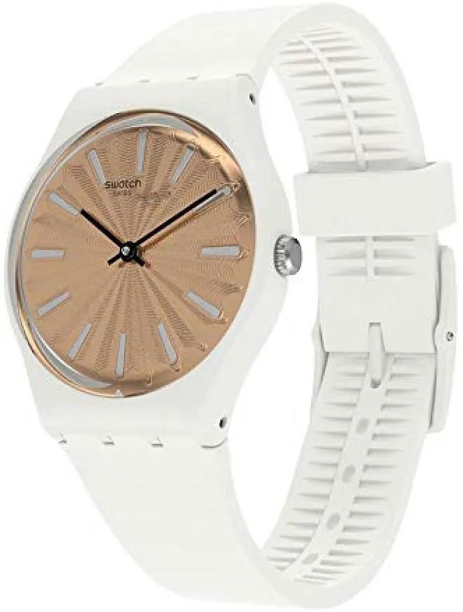 Swatch Kol Saati GW209