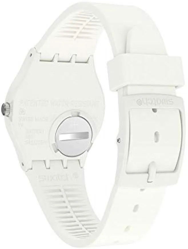 Swatch Kol Saati GW209