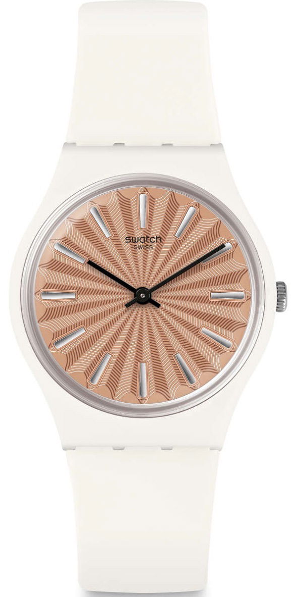Swatch Kol Saati GW209