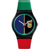 swatch-suob169.jpg