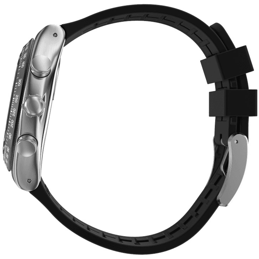 Swatch YVS461 Erkek Kol Saati