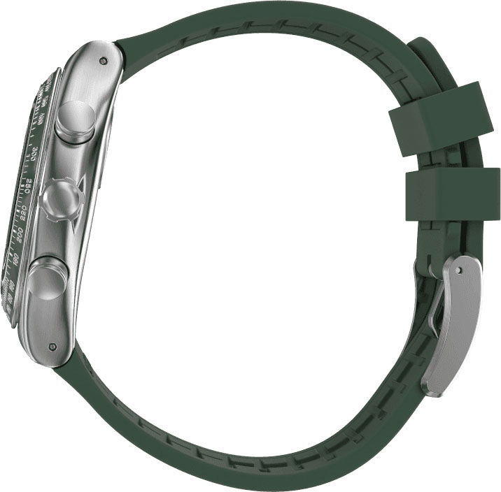 Swatch YVS462 Erkek Kol Saati