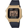 Casio Erkek Kol Saati W-217HM-9AVDF
