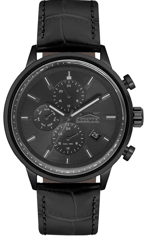 Slazenger Erkek Kol Saati SL.09.1729.2.04