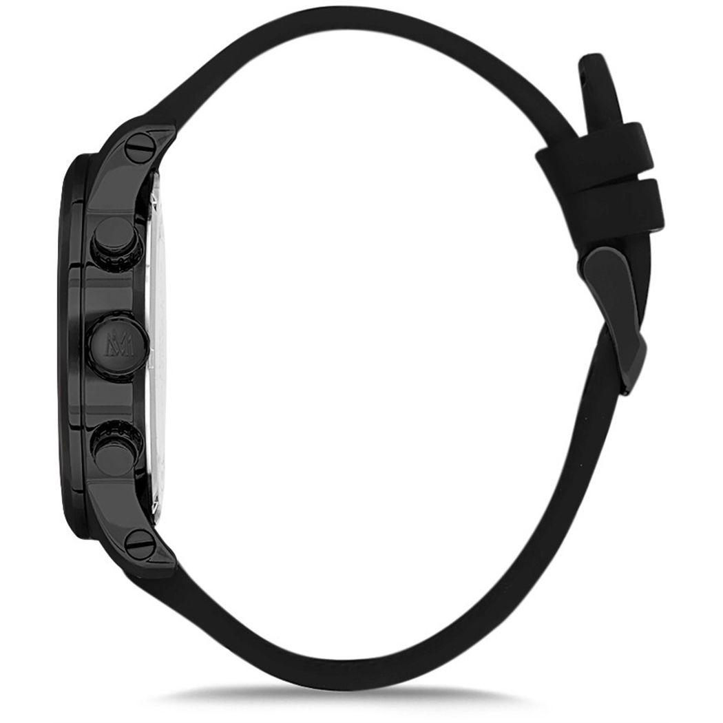 Momentus Erkek Kol Saati SC223N-11KN