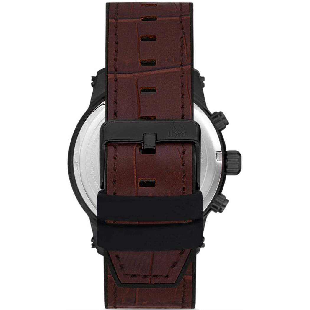 Momentus Erkek Kol Saati SC223N-11KN