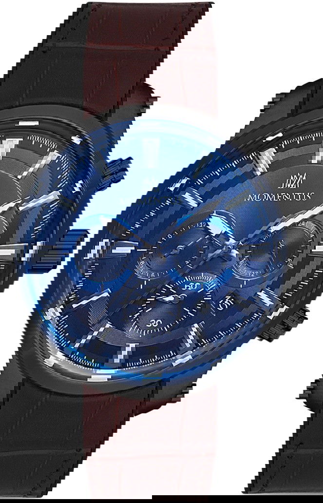 Momentus Erkek Kol Saati SC223N-11KN