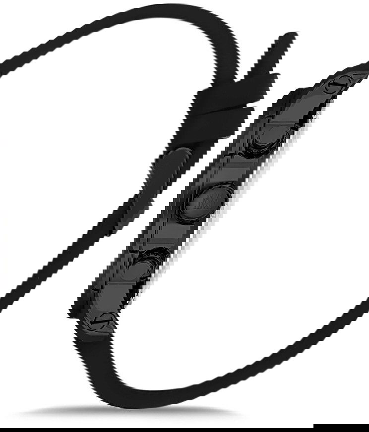 Momentus Erkek Kol Saati SC223N-11KN