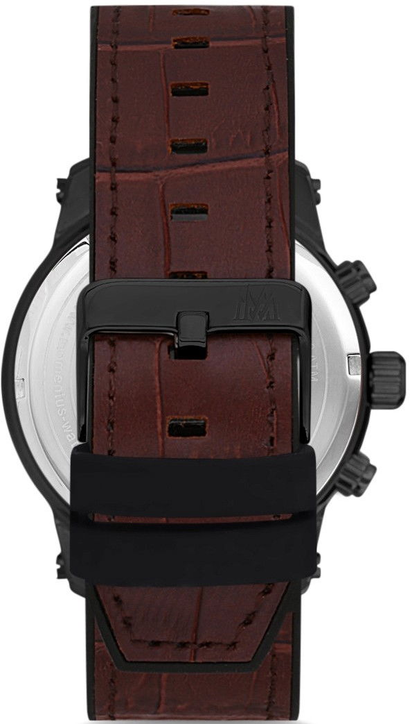 Momentus Erkek Kol Saati SC223N-11KN