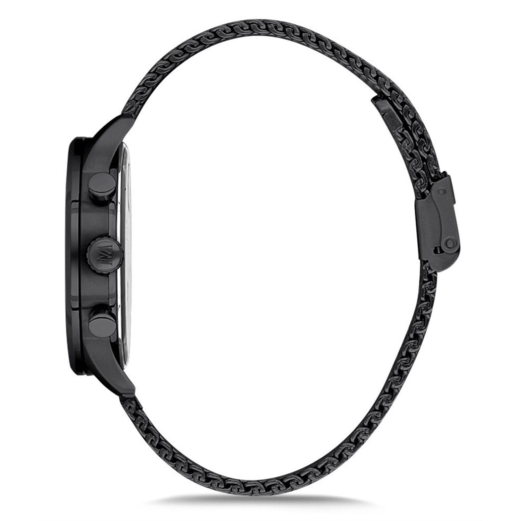 Momentus Erkek Kol Saati CC115B-04SR