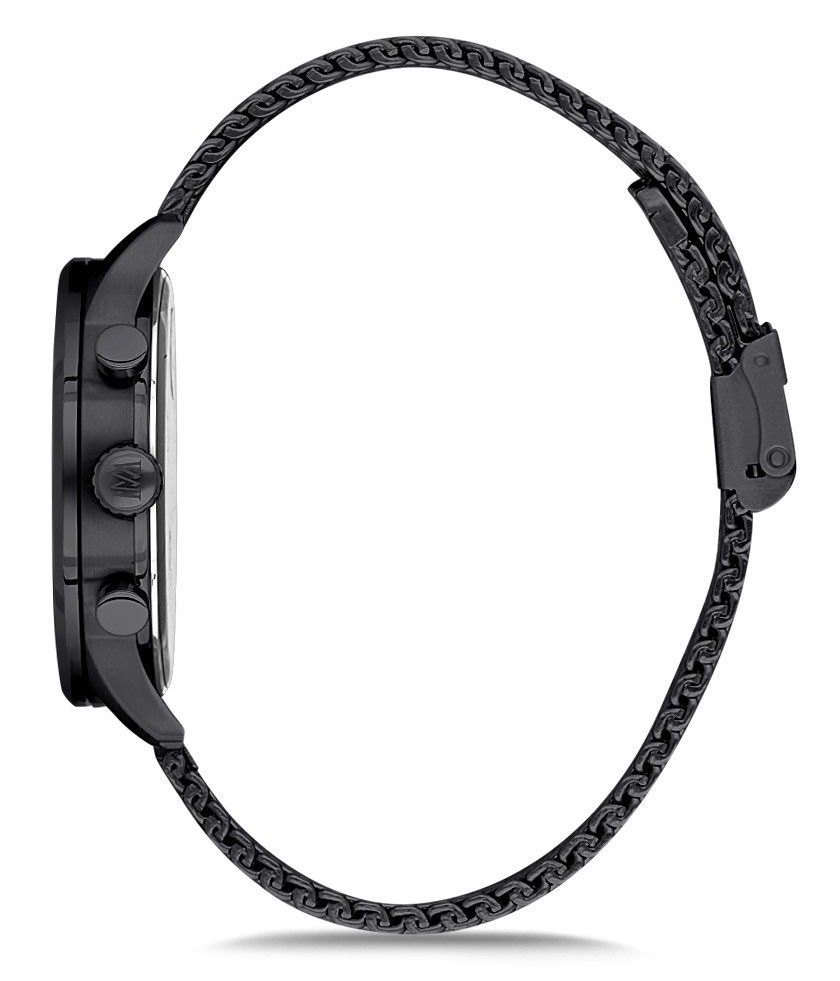 Momentus Erkek Kol Saati CC115B-04SR