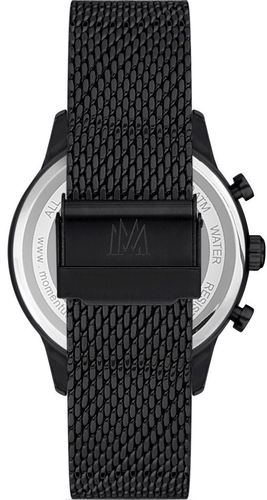 Momentus Erkek Kol Saati CC115B-04SR