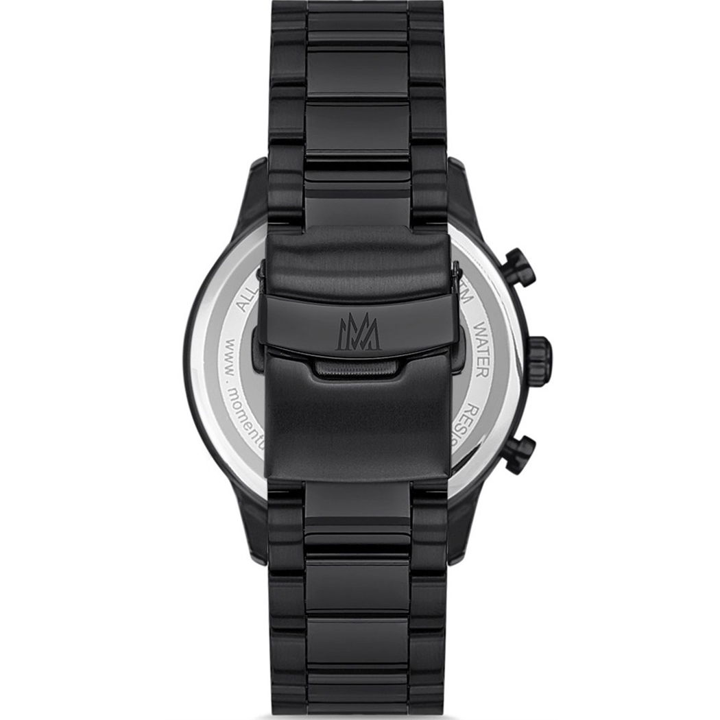 Momentus Erkek Kol Saati CC114N-11SN