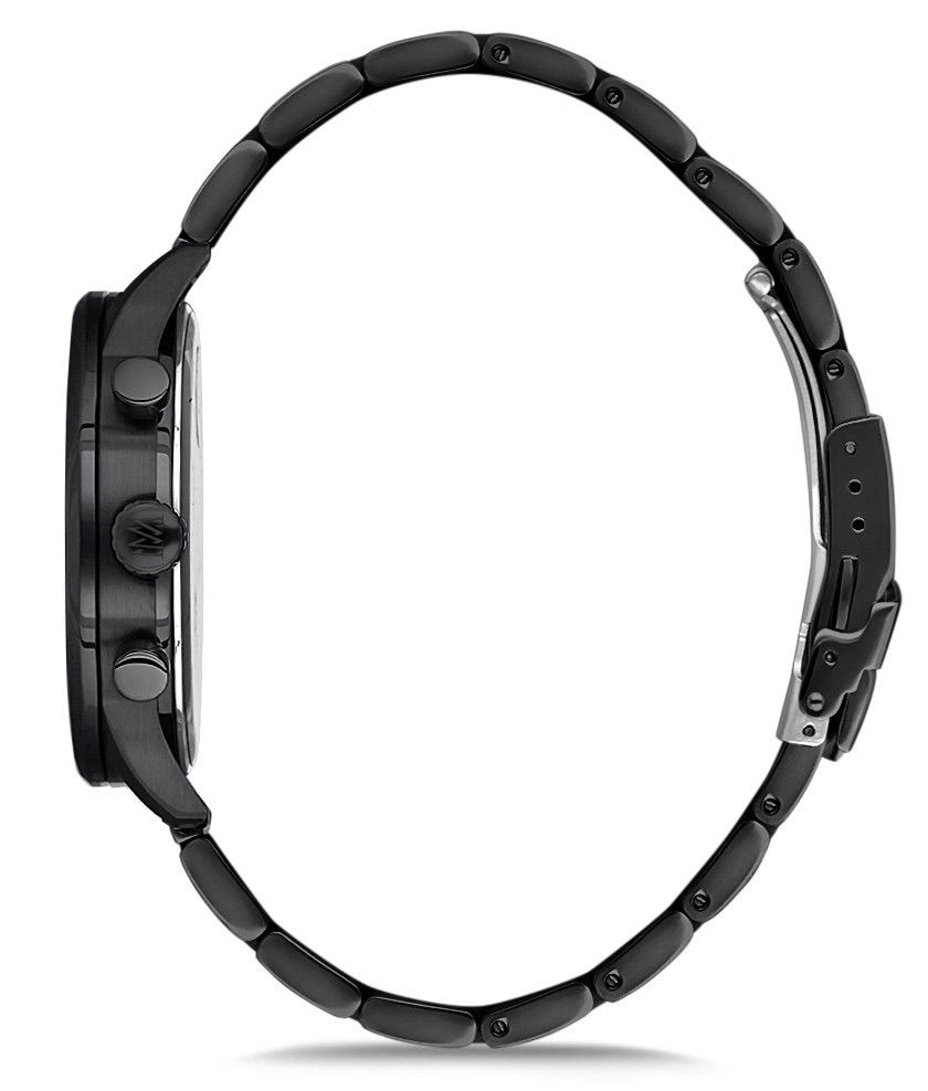 Momentus Erkek Kol Saati CC114N-11SN