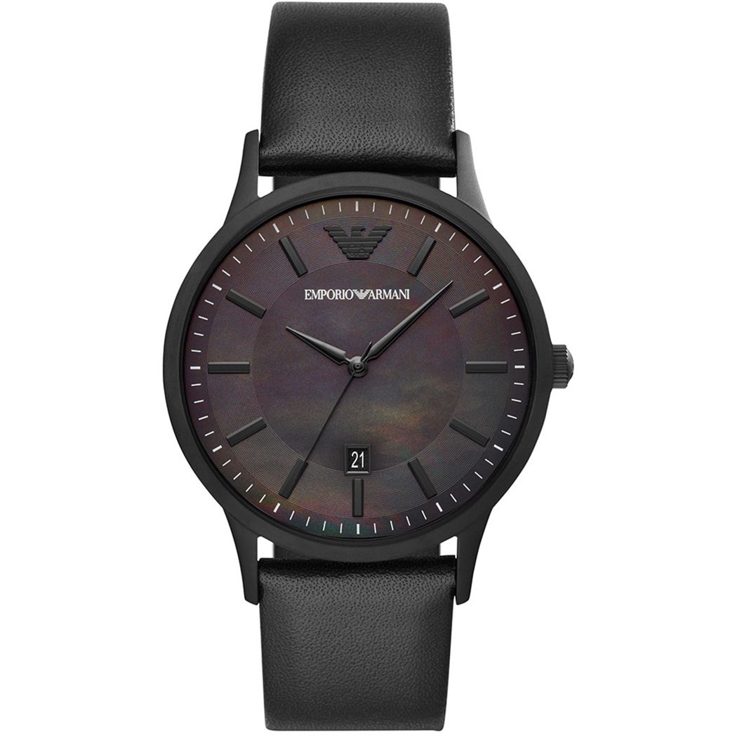 Emporio Armani AR11276 Erkek Kol Saati
