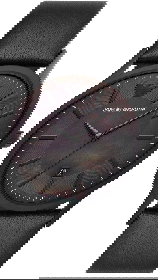 Emporio Armani AR11276 Erkek Kol Saati