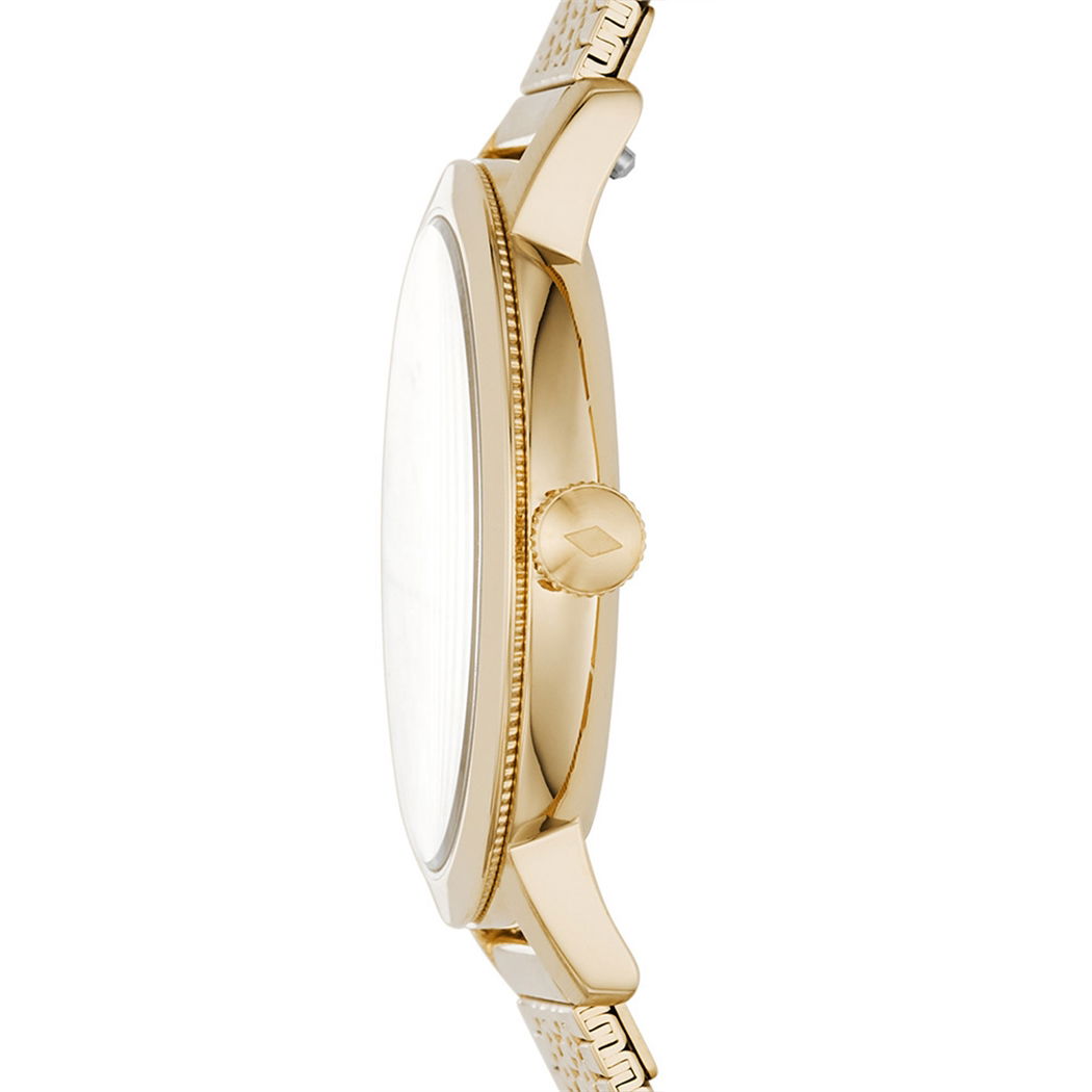 Fossil Bayan Kol Saati FES4675
