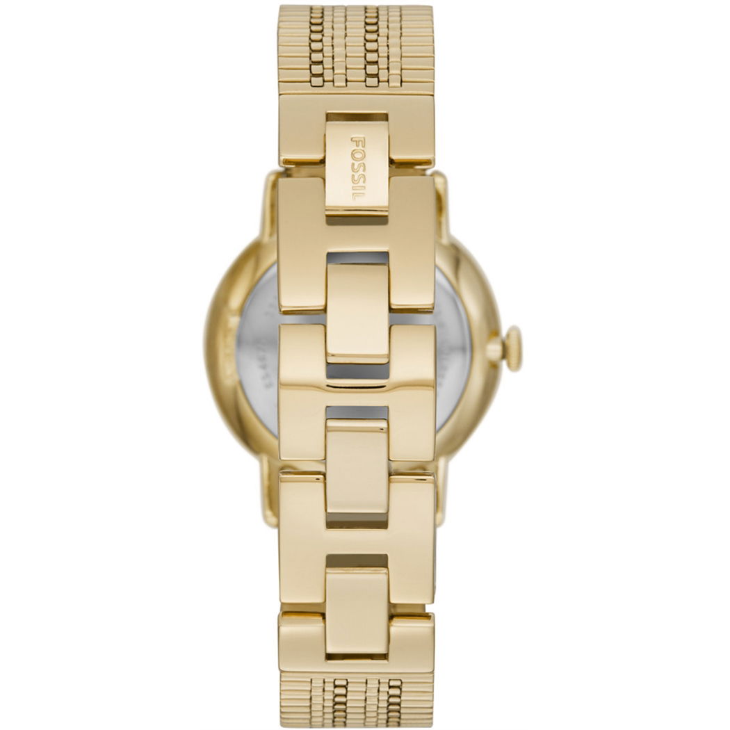 Fossil Bayan Kol Saati FES4675