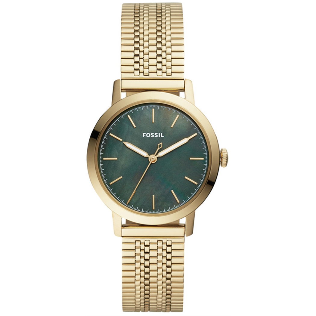 Fossil Bayan Kol Saati FES4675