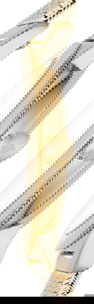 Fossil Bayan Kol Saati FES4675