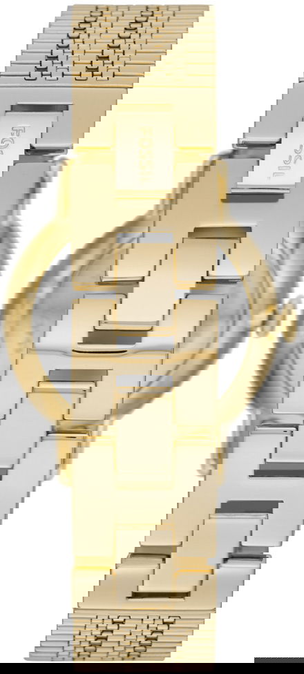 Fossil Bayan Kol Saati FES4675