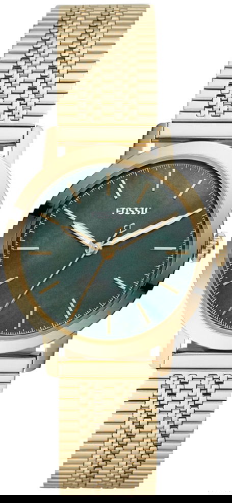 Fossil Bayan Kol Saati FES4675