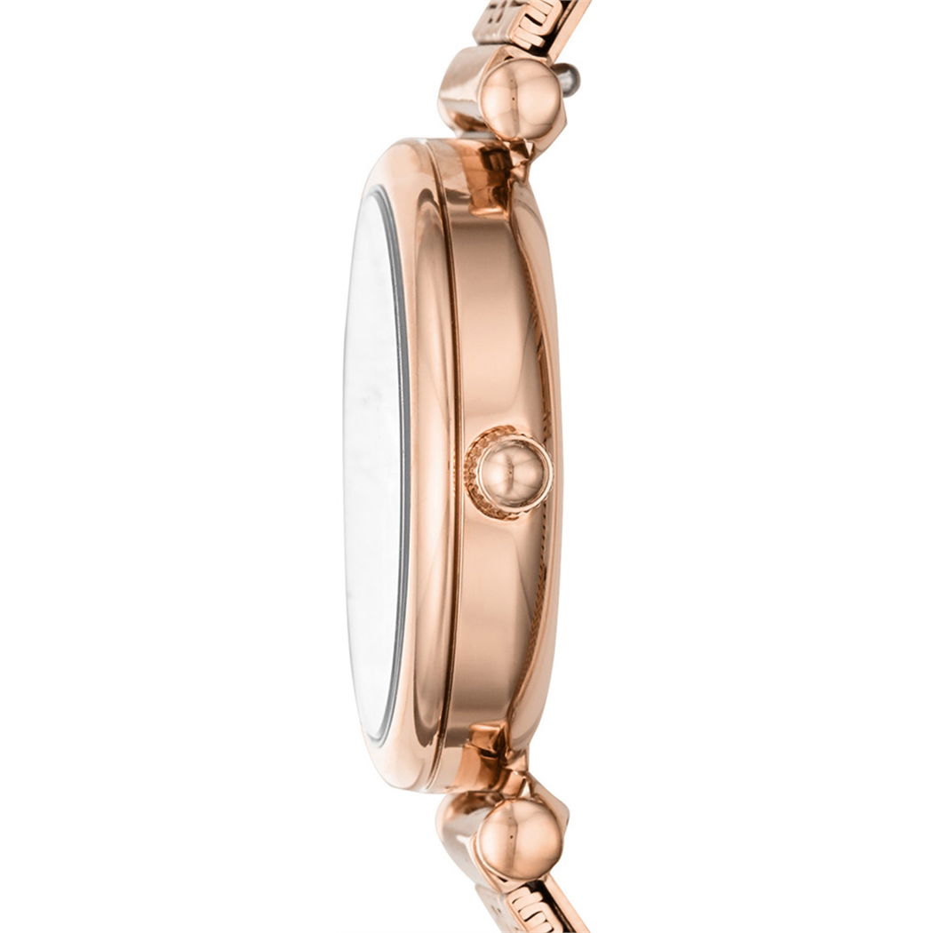 Fossil Bayan Kol Saati FES4693