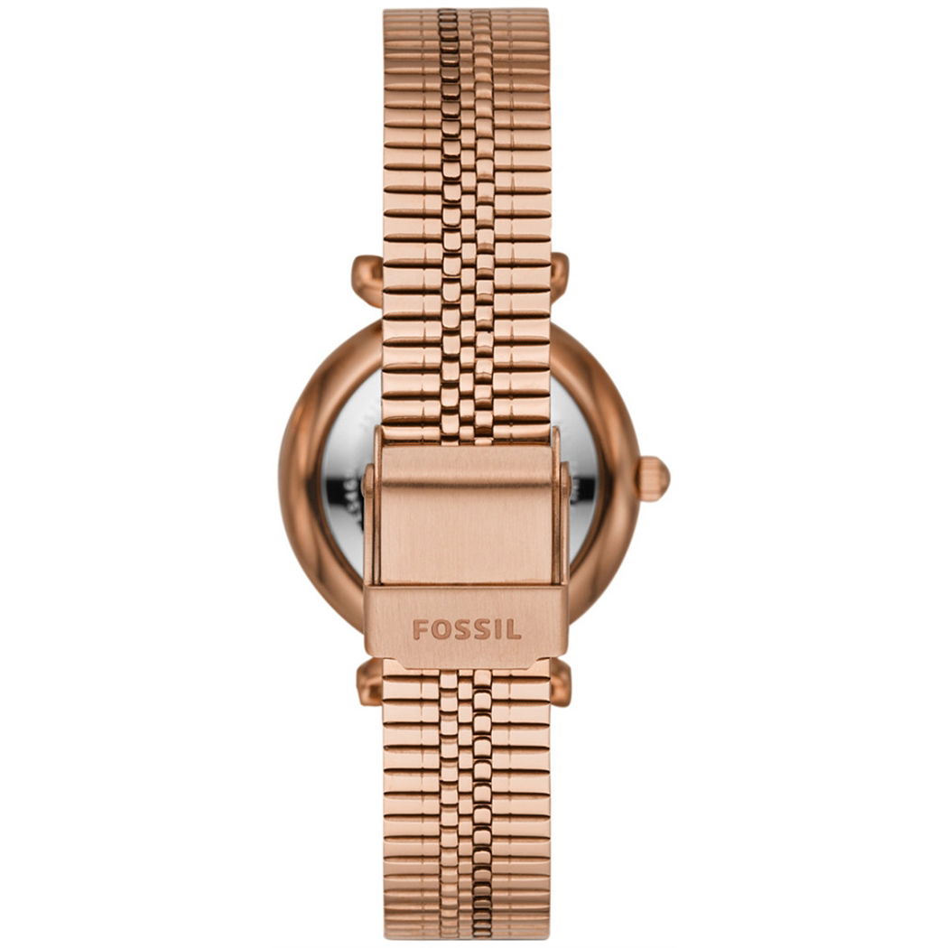 Fossil Bayan Kol Saati FES4693