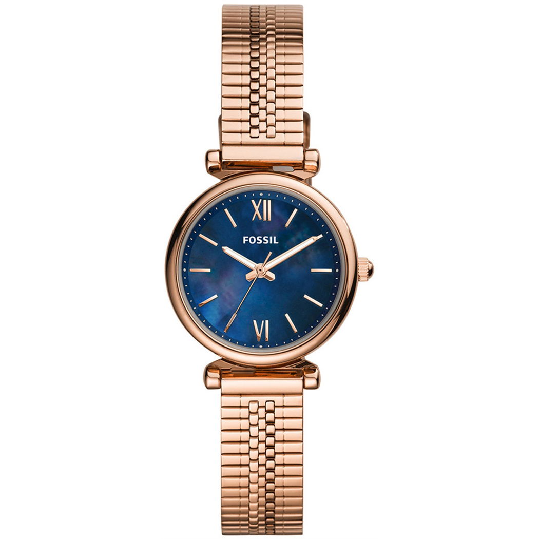 Fossil Bayan Kol Saati FES4693