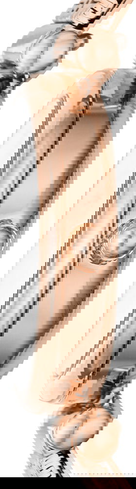 Fossil Bayan Kol Saati FES4693