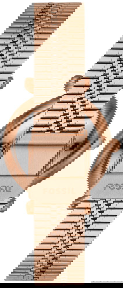 Fossil Bayan Kol Saati FES4693