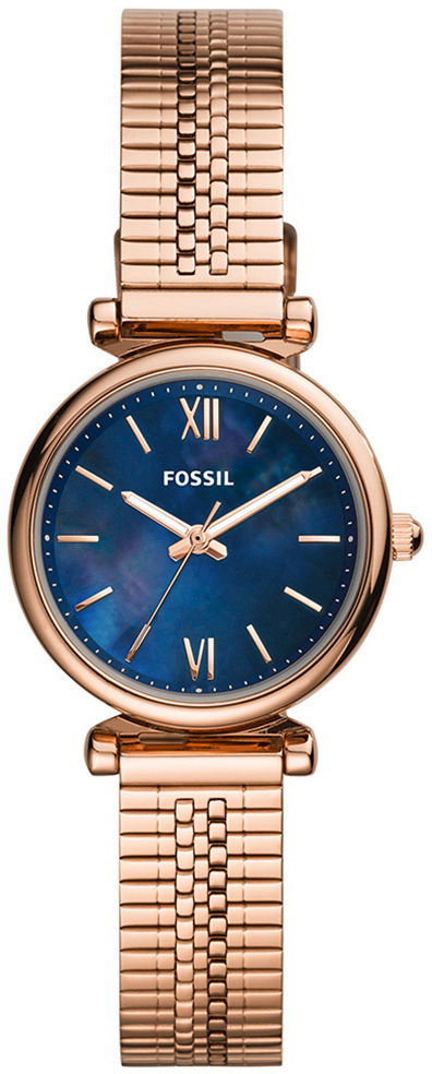 Fossil Bayan Kol Saati FES4693