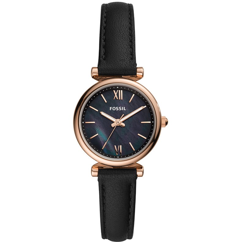Fossil FES4700 Kadın Kol Saati