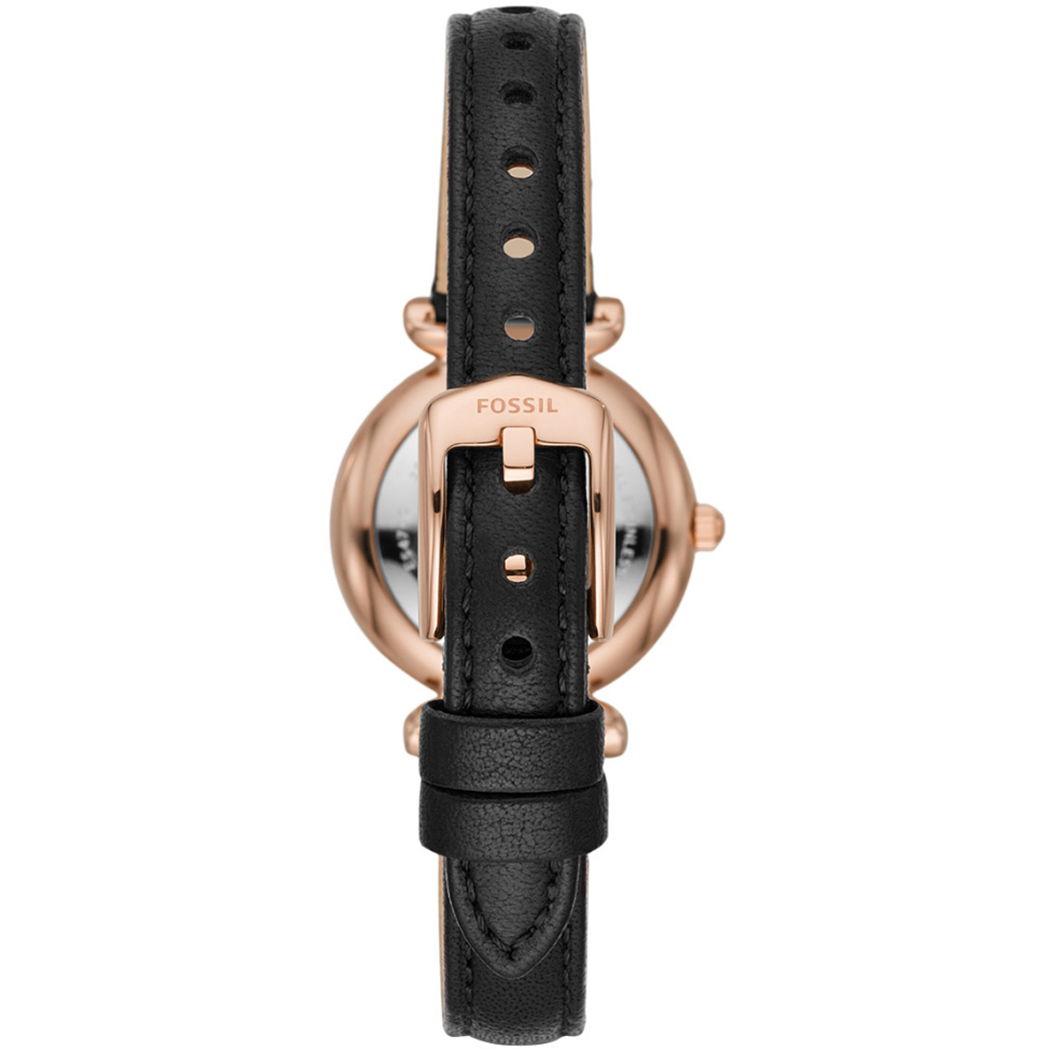 Fossil FES4700 Kadın Kol Saati