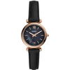 Fossil FES4700 Kadın Kol Saati