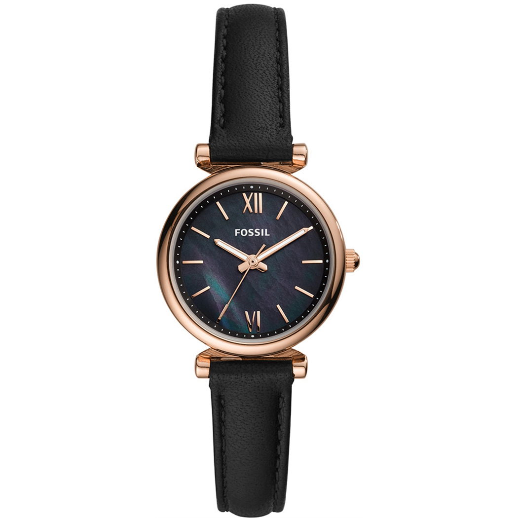 Fossil FES4700 Kadın Kol Saati